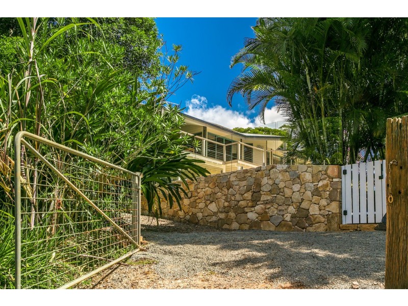 15a Rifle Range Road, Bangalow NSW 2479