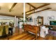 15a Rifle Range Road, Bangalow NSW 2479