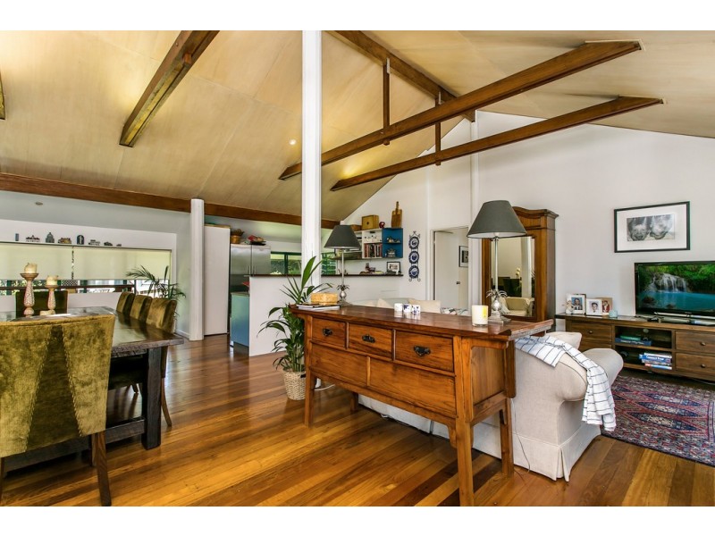 15a Rifle Range Road, Bangalow NSW 2479