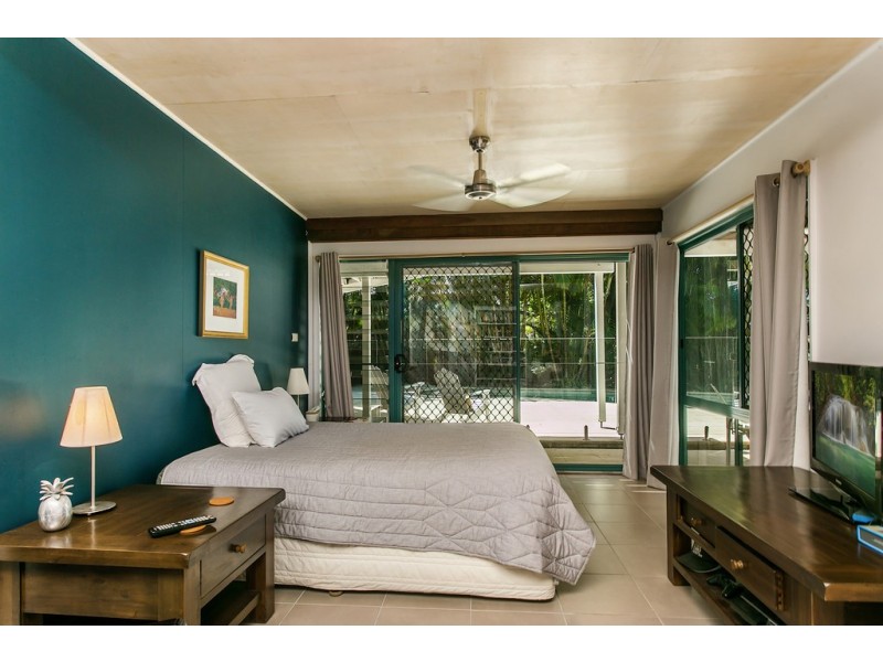 15a Rifle Range Road, Bangalow NSW 2479