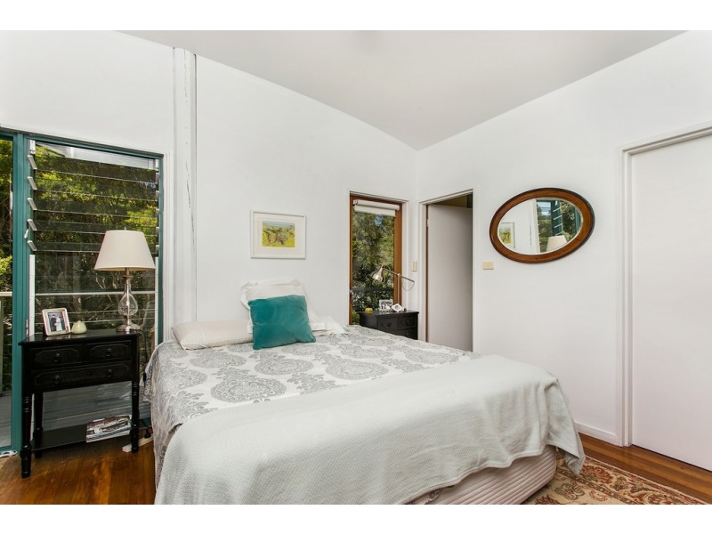 15a Rifle Range Road, Bangalow NSW 2479