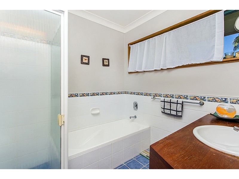 15a Rifle Range Road, Bangalow NSW 2479