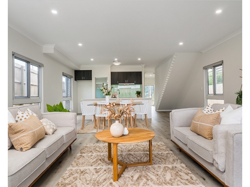 40A Charlotte Street, Bangalow NSW 2479