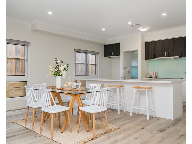 40A Charlotte Street, Bangalow NSW 2479