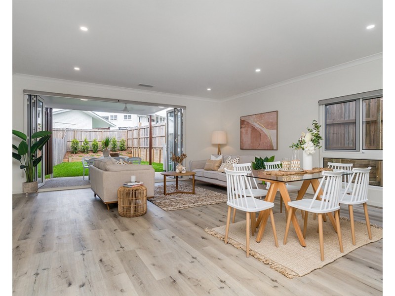 40A Charlotte Street, Bangalow NSW 2479