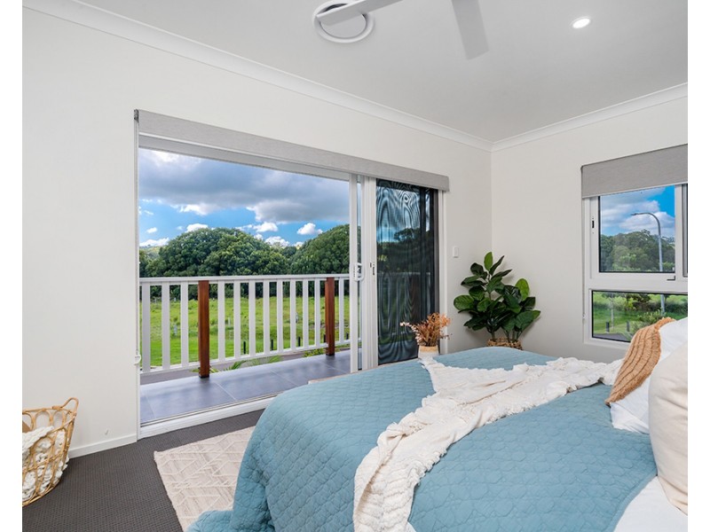 40A Charlotte Street, Bangalow NSW 2479