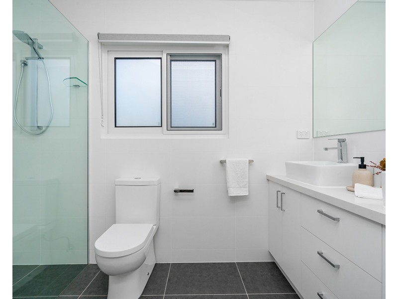 40A Charlotte Street, Bangalow NSW 2479