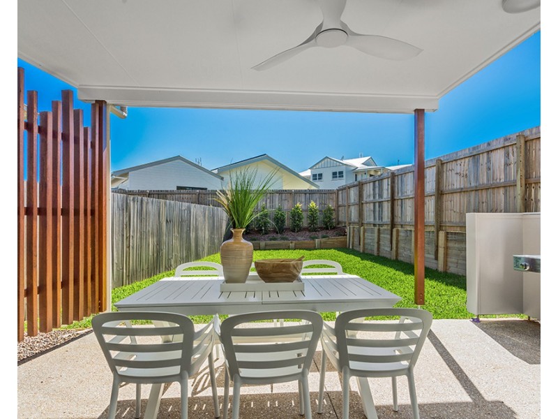 40A Charlotte Street, Bangalow NSW 2479