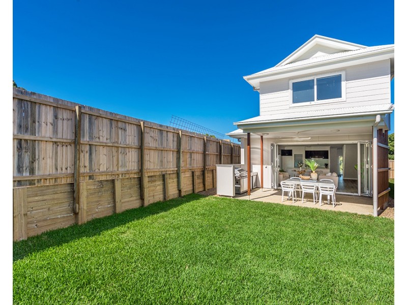 40A Charlotte Street, Bangalow NSW 2479