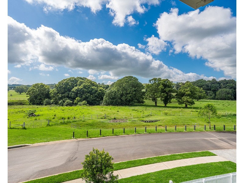 40A Charlotte Street, Bangalow NSW 2479