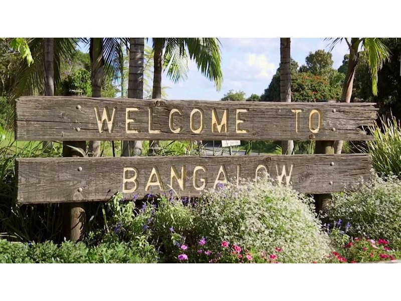 Dwelling 2, 70 Charlotte Street, Bangalow NSW 2479