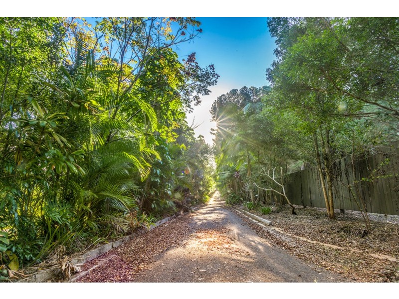 851 Bangalow Road, Talofa NSW 2481
