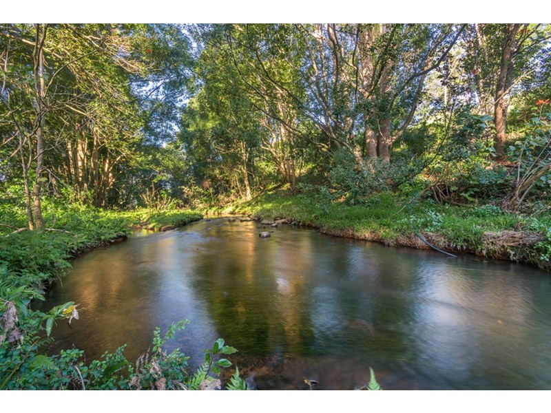 851 Bangalow Road, Talofa NSW 2481