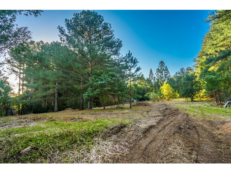 851 Bangalow Road, Talofa NSW 2481