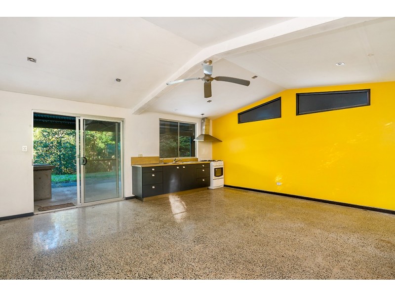 851 Bangalow Road, Talofa NSW 2481