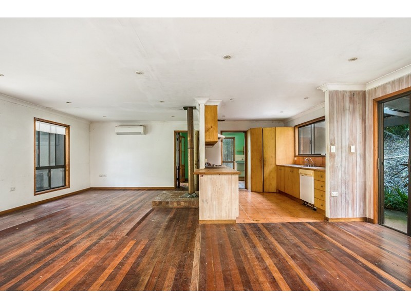 851 Bangalow Road, Talofa NSW 2481