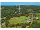 24 Fernleigh Road, Tintenbar NSW 2478