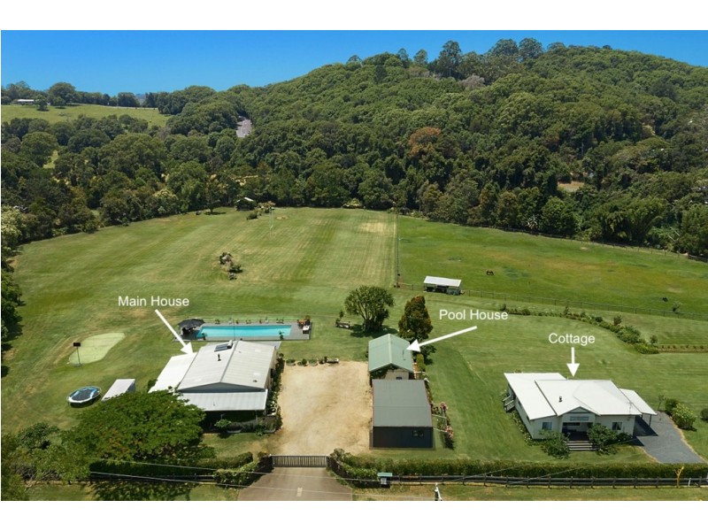 24 Fernleigh Road, Tintenbar NSW 2478