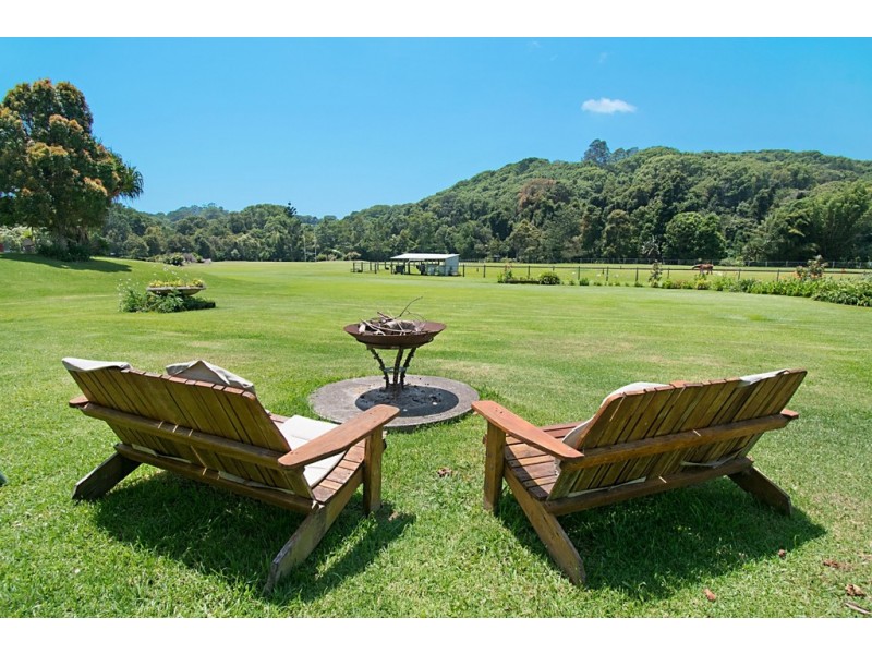 24 Fernleigh Road, Tintenbar NSW 2478