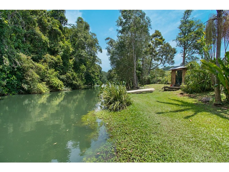 24 Fernleigh Road, Tintenbar NSW 2478