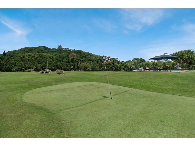 24 Fernleigh Road, Tintenbar NSW 2478