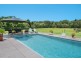 24 Fernleigh Road, Tintenbar NSW 2478