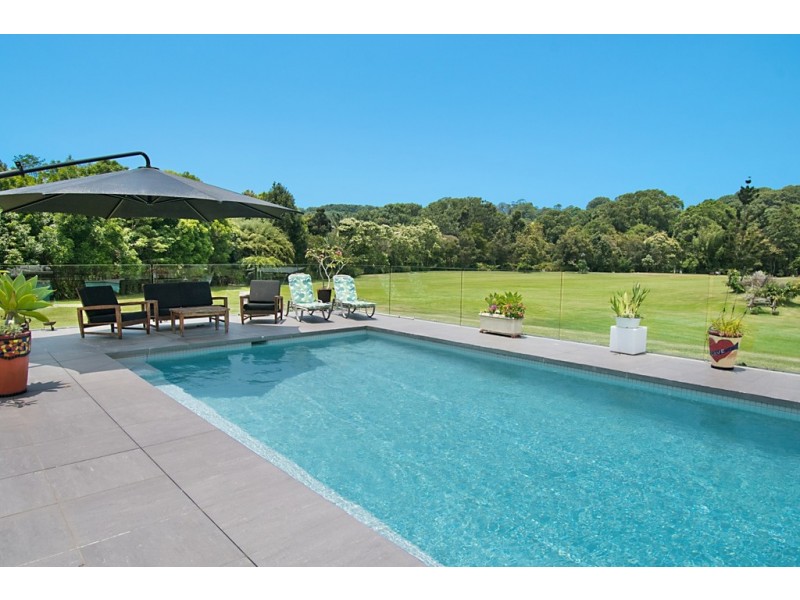 24 Fernleigh Road, Tintenbar NSW 2478