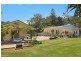 24 Fernleigh Road, Tintenbar NSW 2478