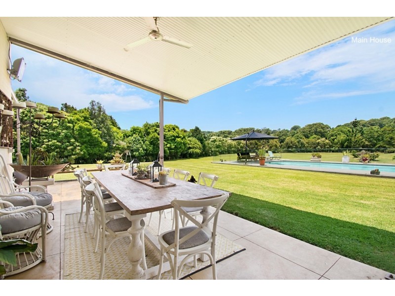 24 Fernleigh Road, Tintenbar NSW 2478