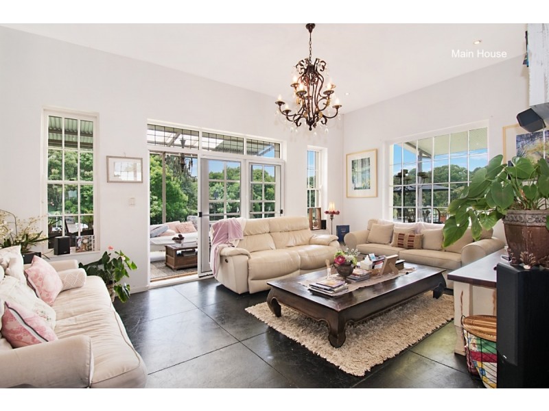 24 Fernleigh Road, Tintenbar NSW 2478