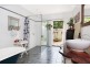 24 Fernleigh Road, Tintenbar NSW 2478