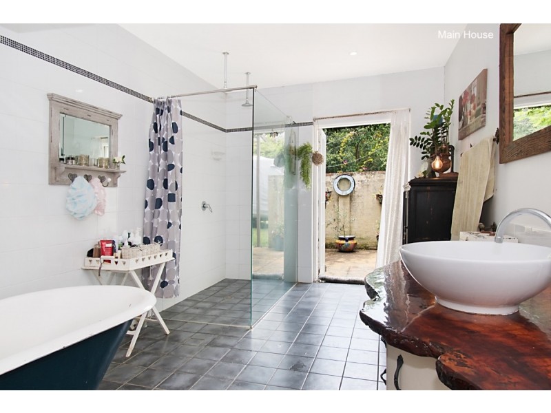24 Fernleigh Road, Tintenbar NSW 2478