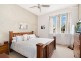 24 Fernleigh Road, Tintenbar NSW 2478
