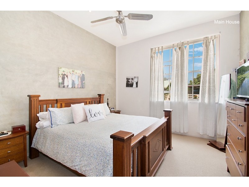 24 Fernleigh Road, Tintenbar NSW 2478