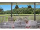 24 Fernleigh Road, Tintenbar NSW 2478