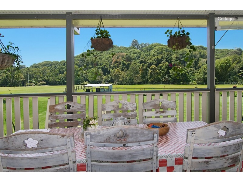 24 Fernleigh Road, Tintenbar NSW 2478