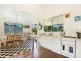 24 Fernleigh Road, Tintenbar NSW 2478