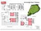 24 Fernleigh Road, Tintenbar NSW 2478 Floorplan