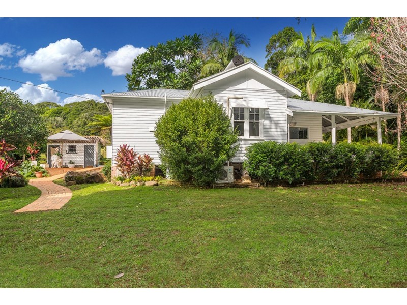 Lot 2 / 174 Fowlers Lane, Bangalow NSW 2479 Elders Real Estate
