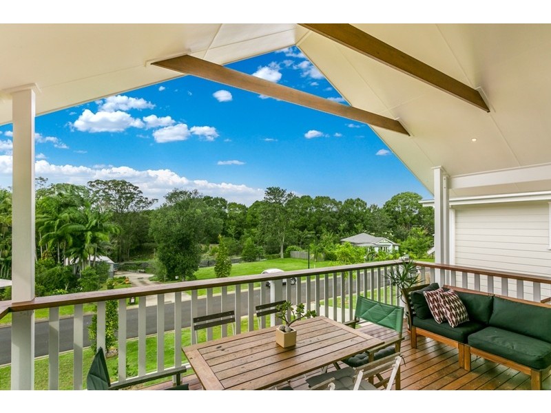 12 Green Frog Lane, Bangalow NSW 2479