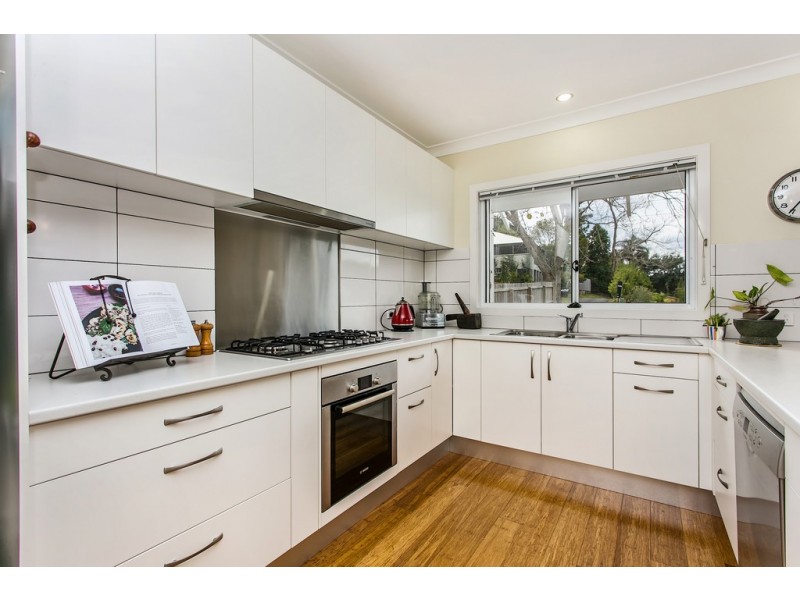 12 Green Frog Lane, Bangalow NSW 2479