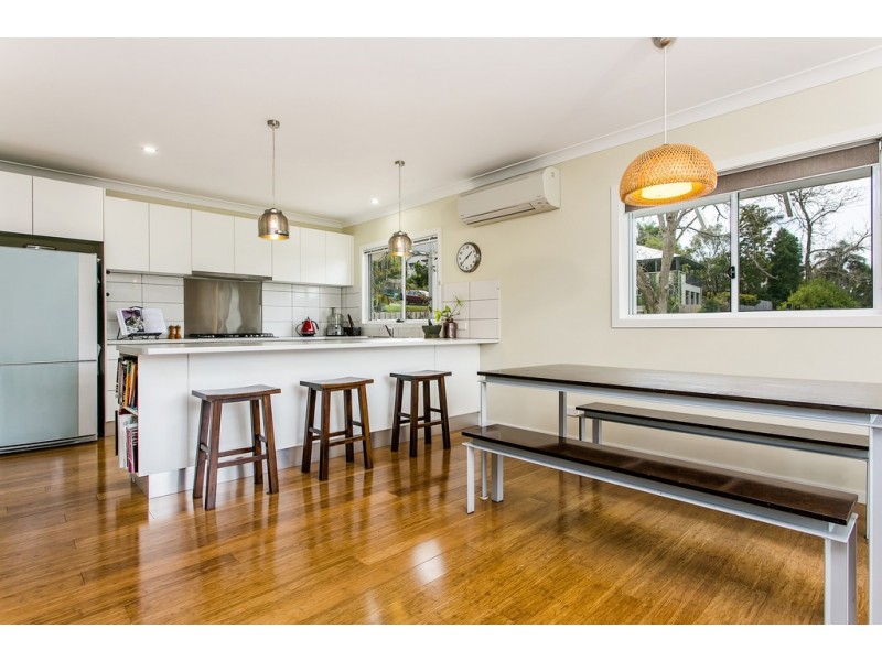 12 Green Frog Lane, Bangalow NSW 2479