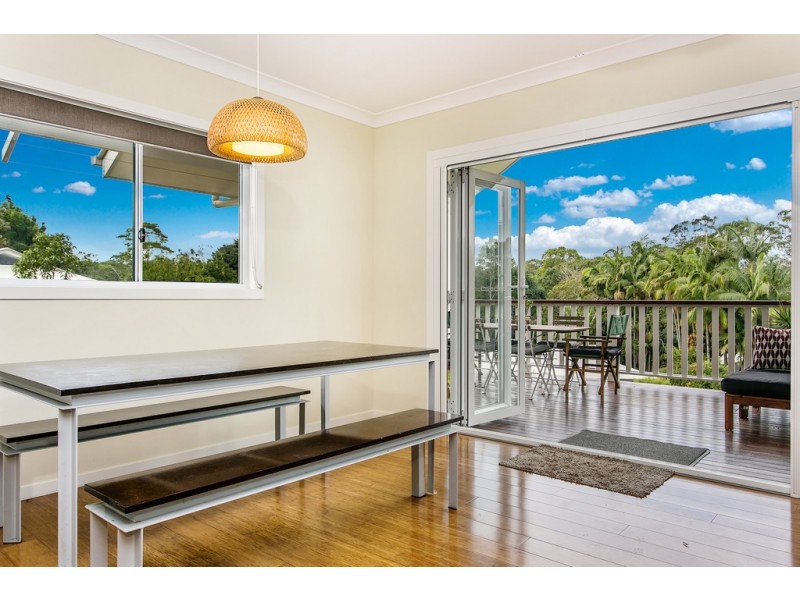 12 Green Frog Lane, Bangalow NSW 2479