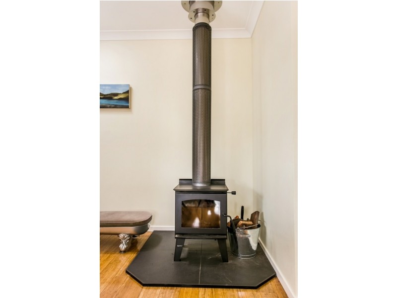 12 Green Frog Lane, Bangalow NSW 2479