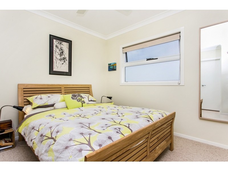 12 Green Frog Lane, Bangalow NSW 2479