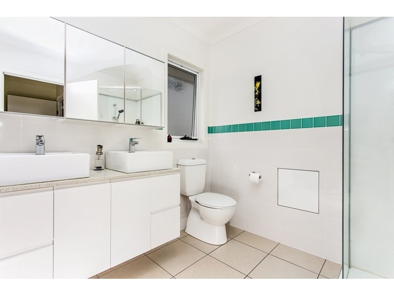 12 Green Frog Lane, Bangalow NSW 2479