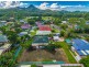 4 Hibiscus Place, Mullumbimby NSW 2482