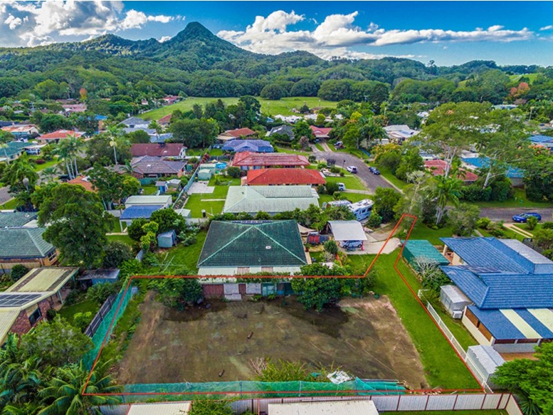 4 Hibiscus Place, Mullumbimby NSW 2482