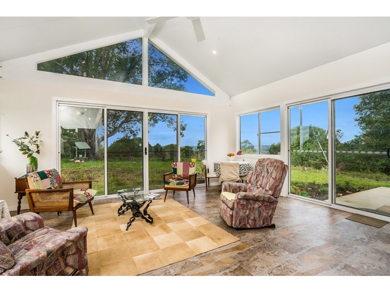 1275 Lismore Road, Clunes NSW 2480