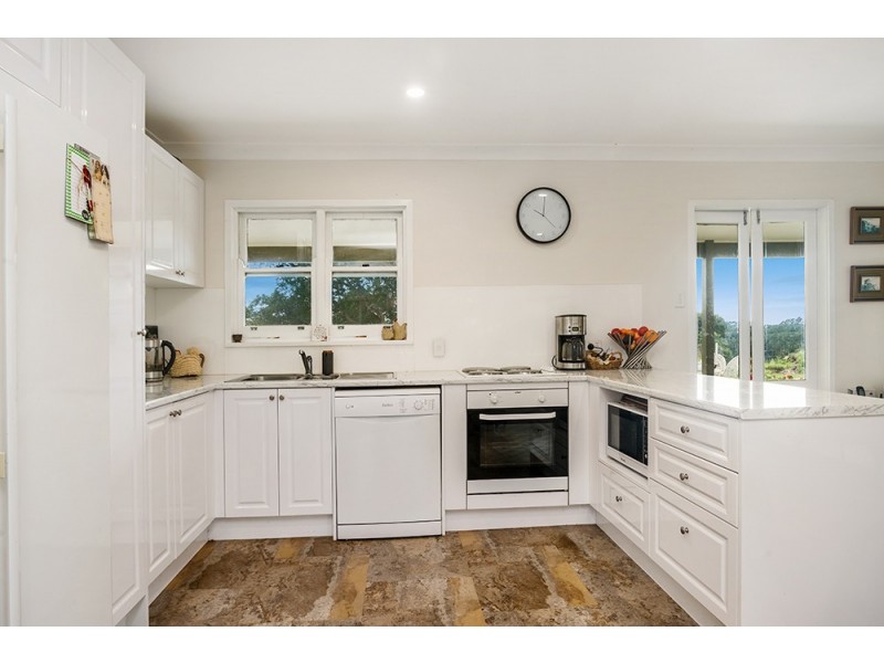 1275 Lismore Road, Clunes NSW 2480